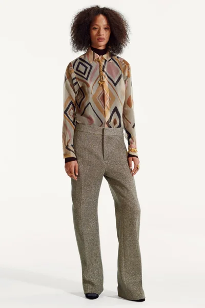 Look 50